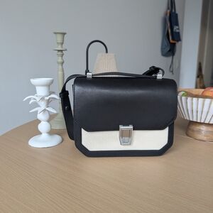 Rag & Bone Crossbody/Shoulder Bag
